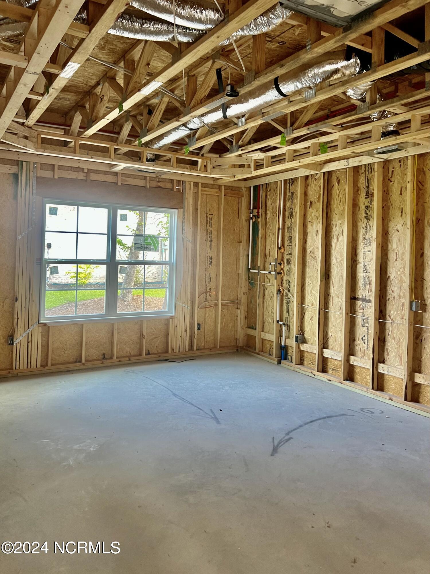 1224 Mandevilla Drive Property Photo 6