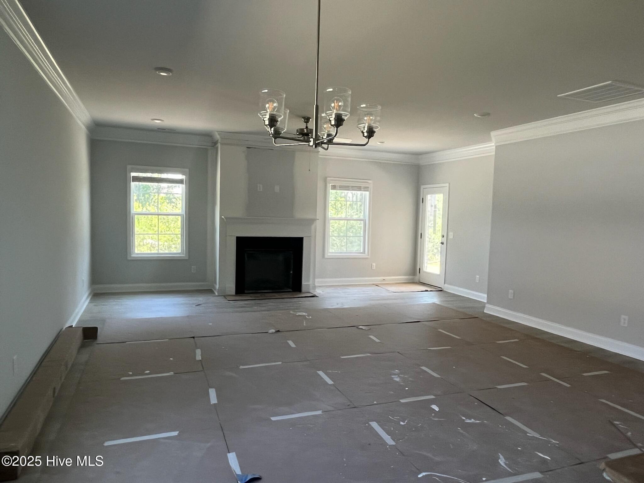 1224 Mandevilla Drive Property Photo 11