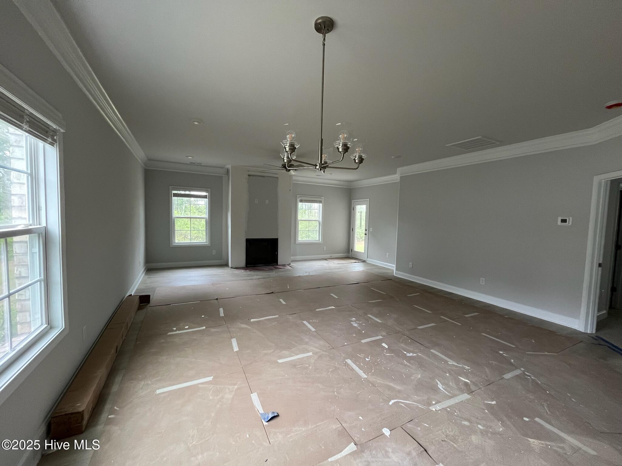 1224 Mandevilla Drive Property Photo 12