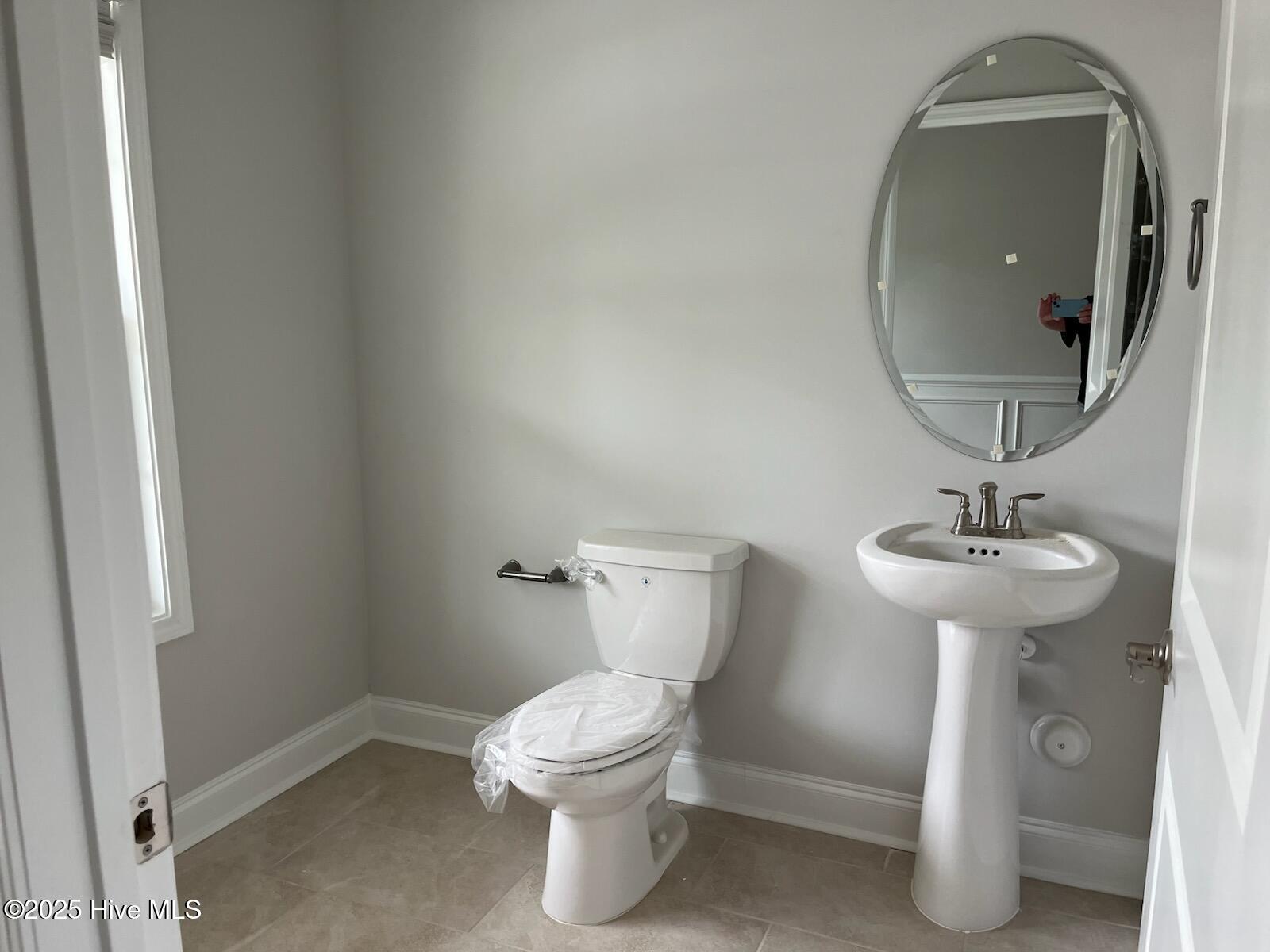 1224 Mandevilla Drive Property Photo 14