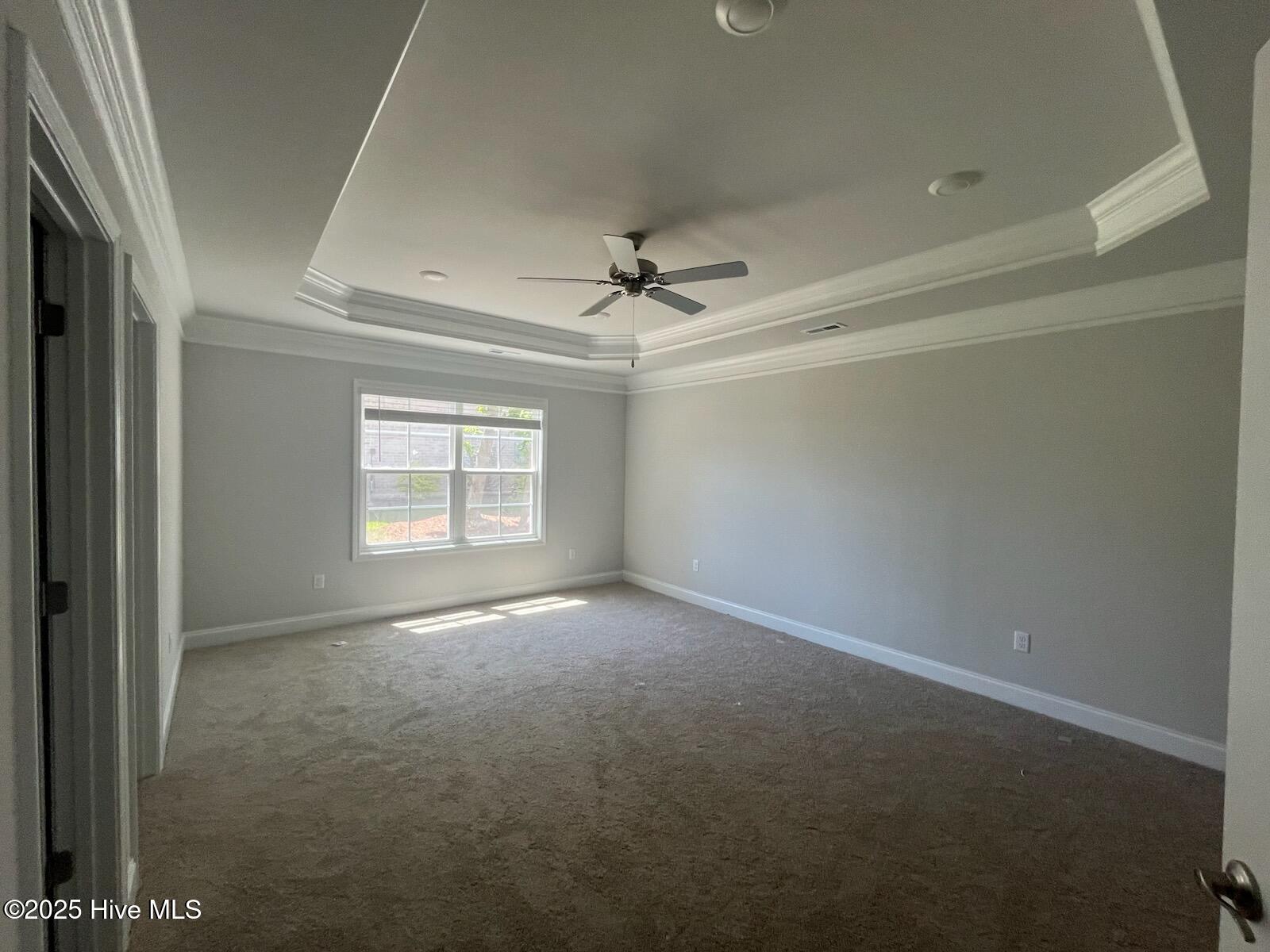 1224 Mandevilla Drive Property Photo 15