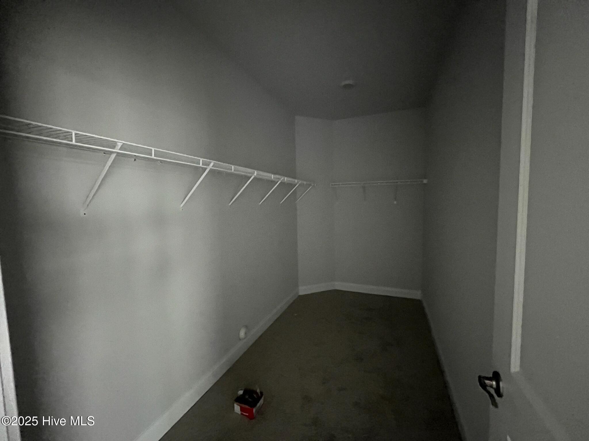1224 Mandevilla Drive Property Photo 16