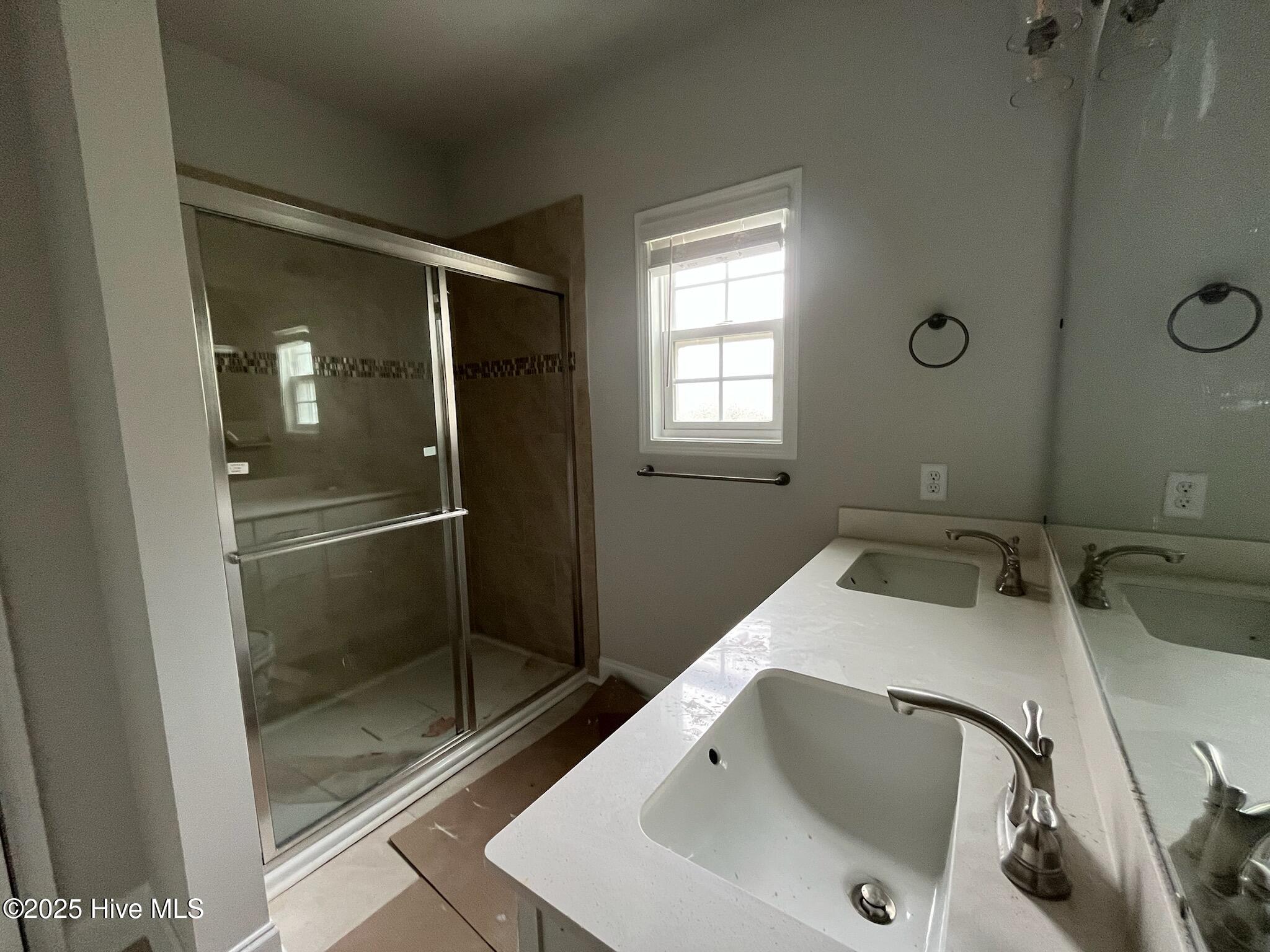 1224 Mandevilla Drive Property Photo 17
