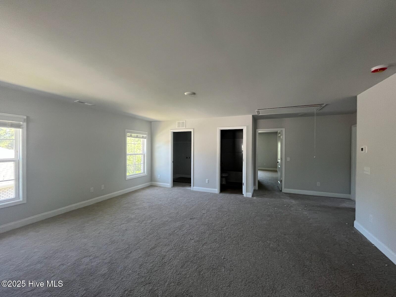 1224 Mandevilla Drive Property Photo 18