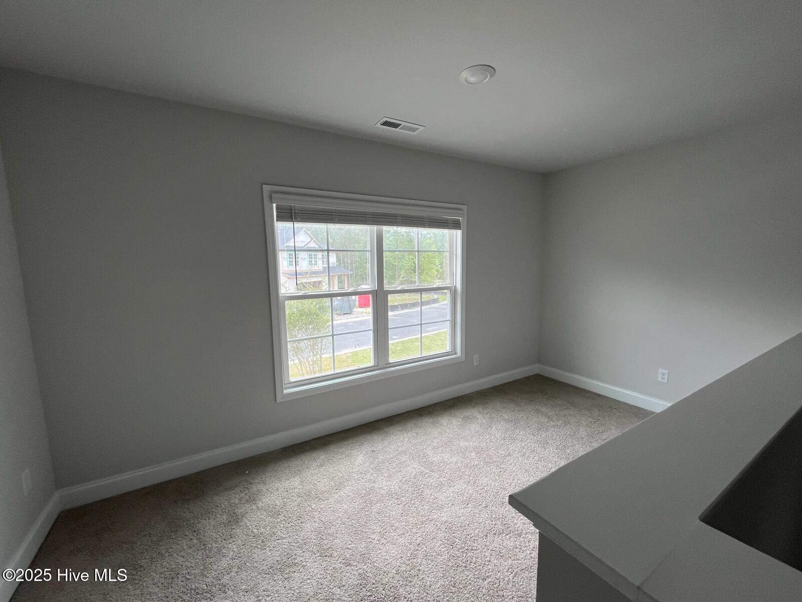 1224 Mandevilla Drive Property Photo 19