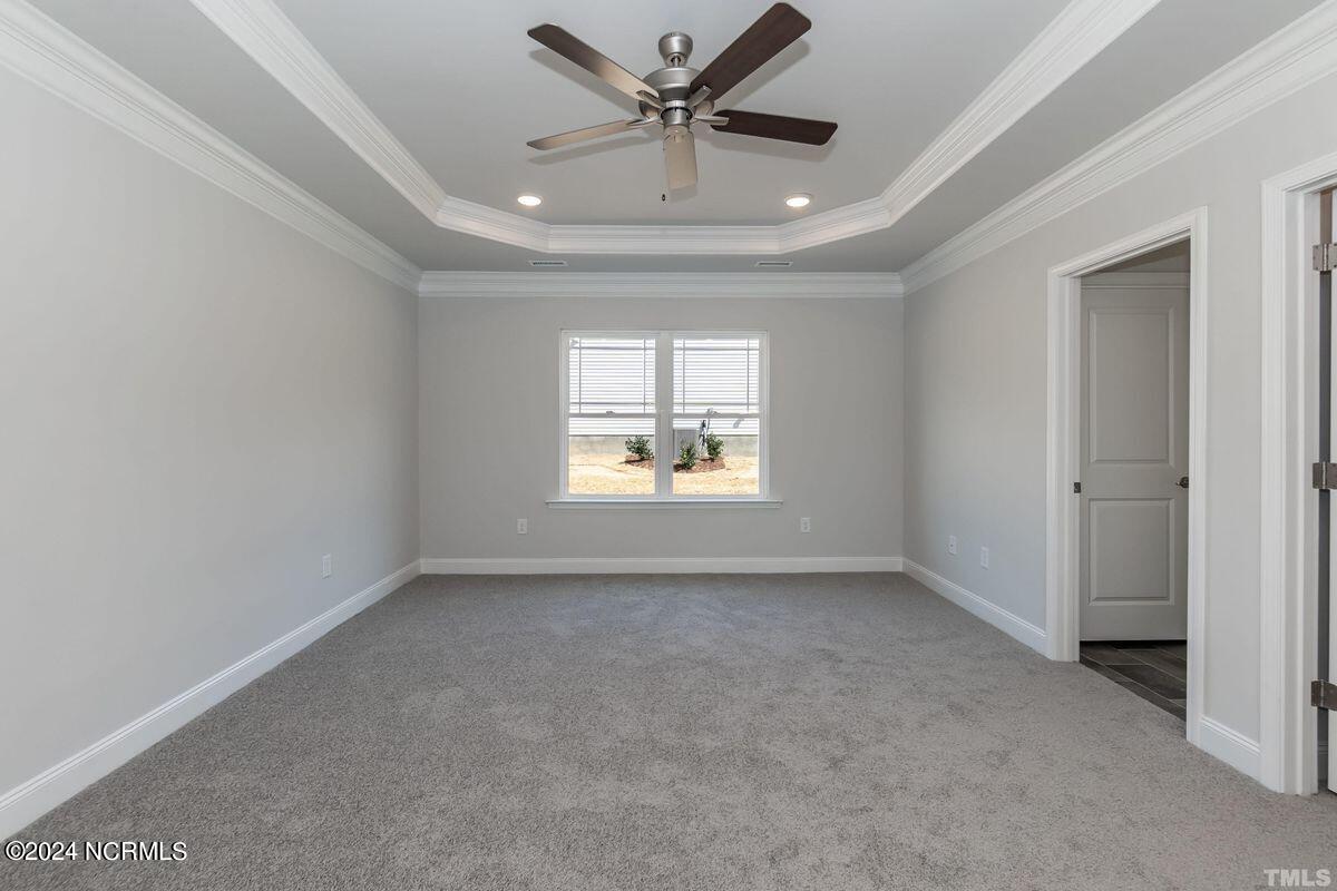 1224 Mandevilla Drive Property Photo 21