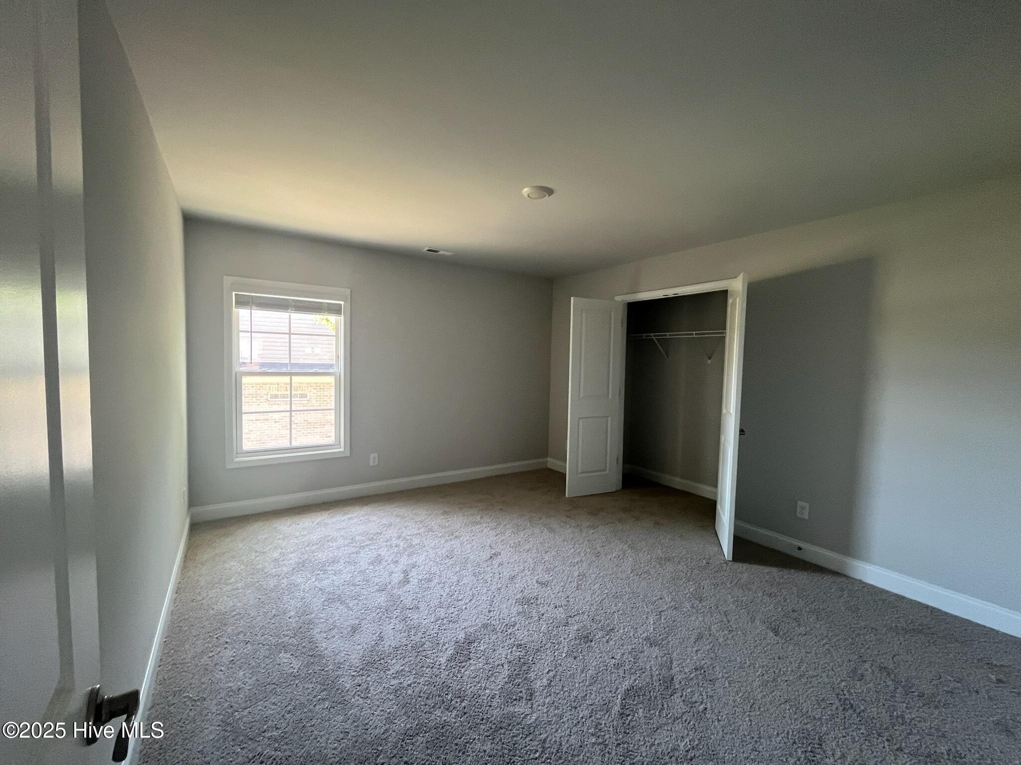 1224 Mandevilla Drive Property Photo 21