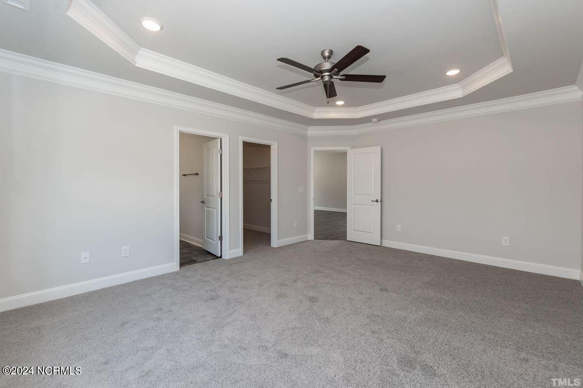 1224 Mandevilla Drive Property Photo 22