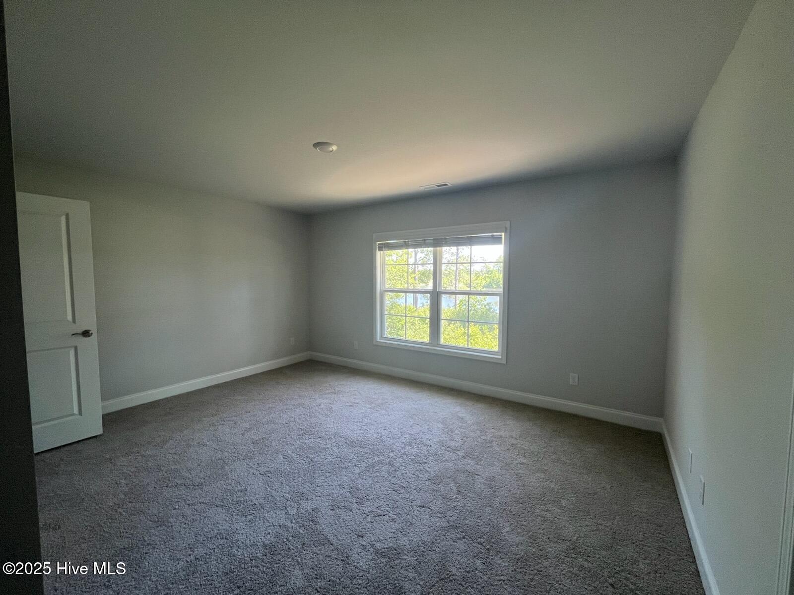 1224 Mandevilla Drive Property Photo 22