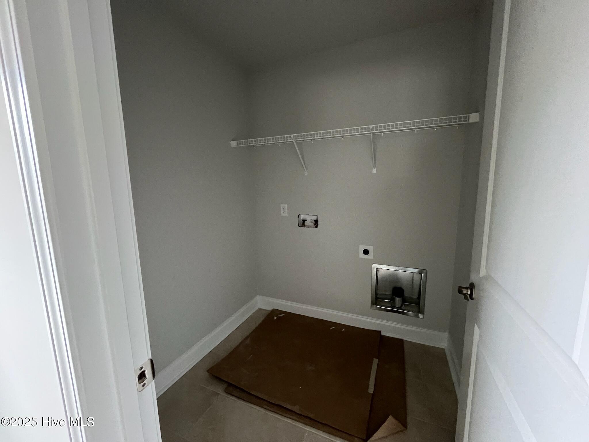 1224 Mandevilla Drive Property Photo 24