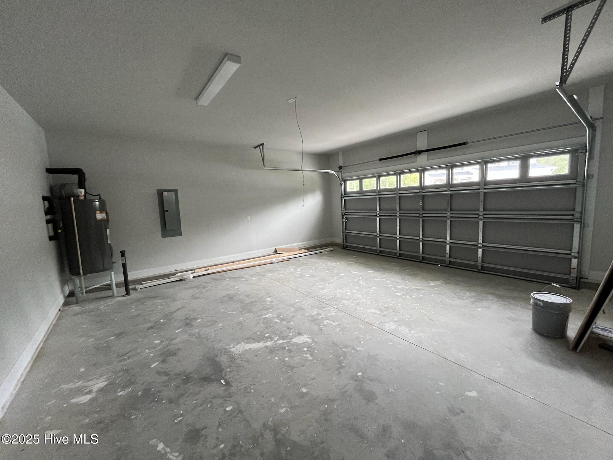 1224 Mandevilla Drive Property Photo 25