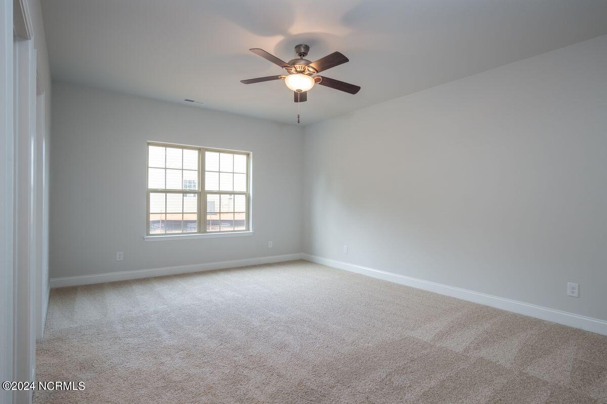 1224 Mandevilla Drive Property Photo 28
