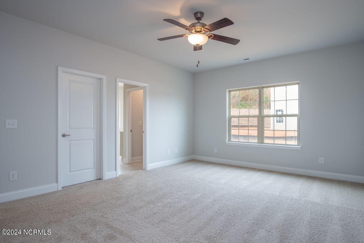 1224 Mandevilla Drive Property Photo 29