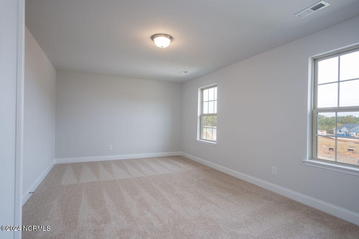 1224 Mandevilla Drive Property Photo 30