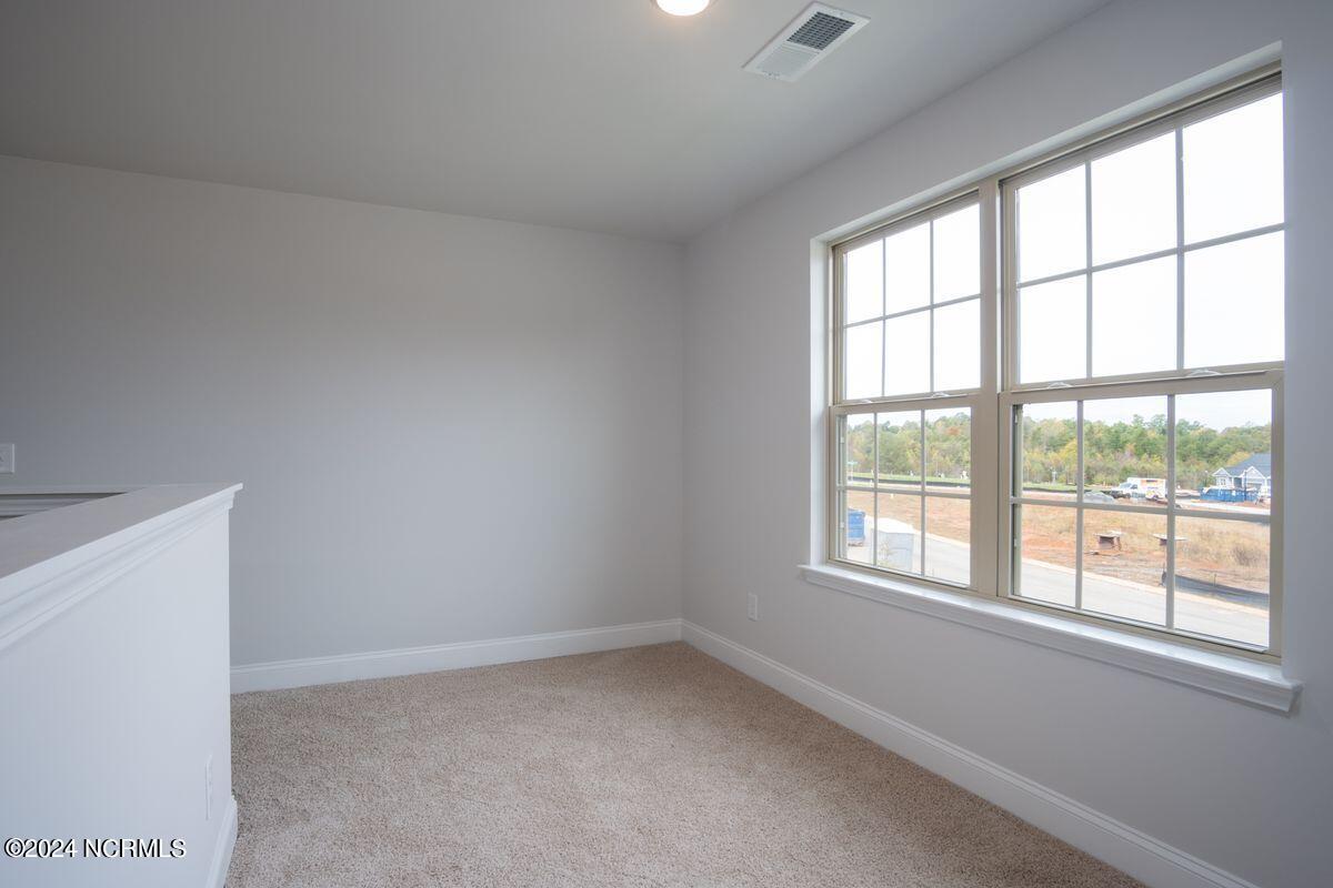 1224 Mandevilla Drive Property Photo 31