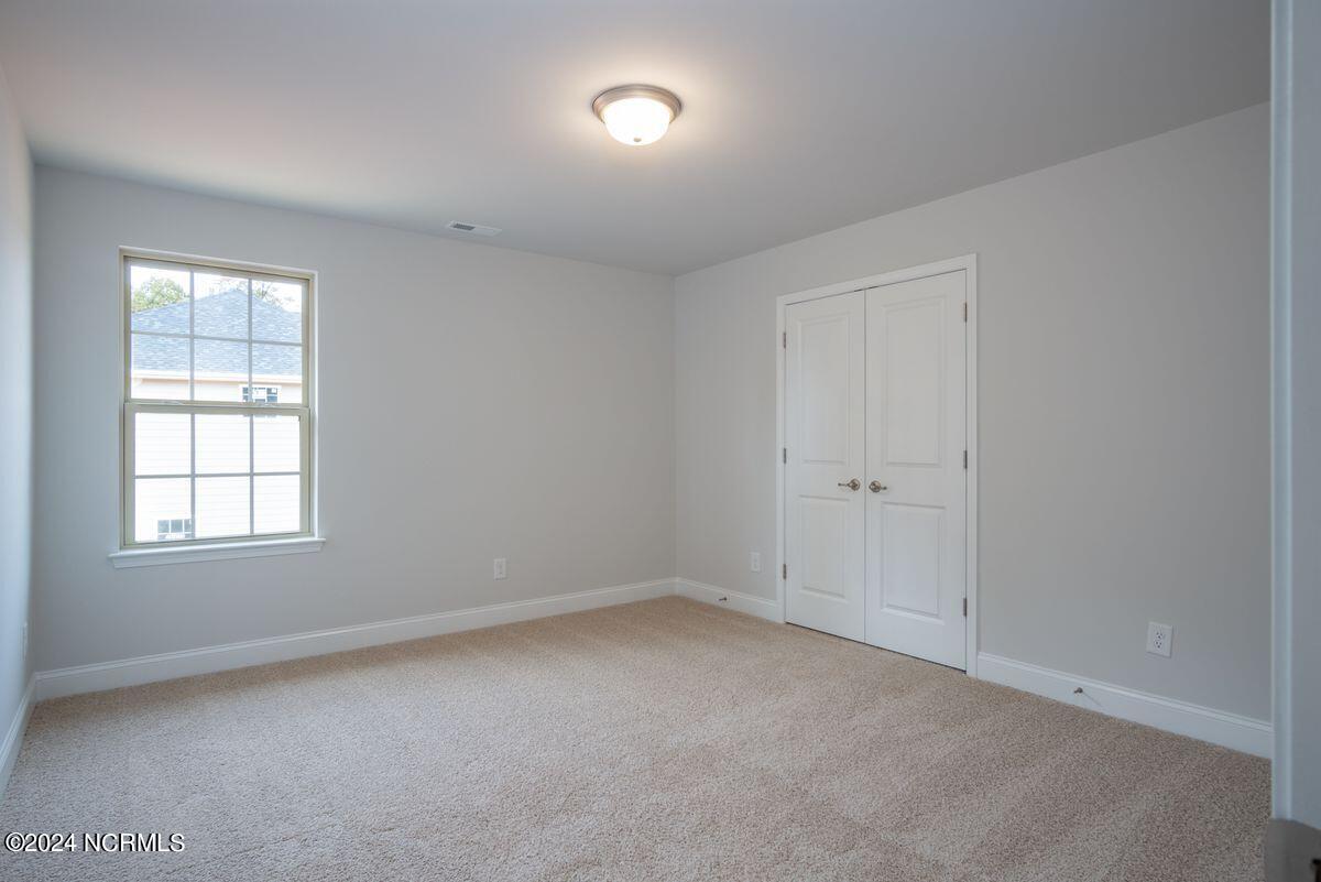 1224 Mandevilla Drive Property Photo 32