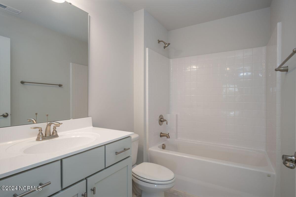 1224 Mandevilla Drive Property Photo 33