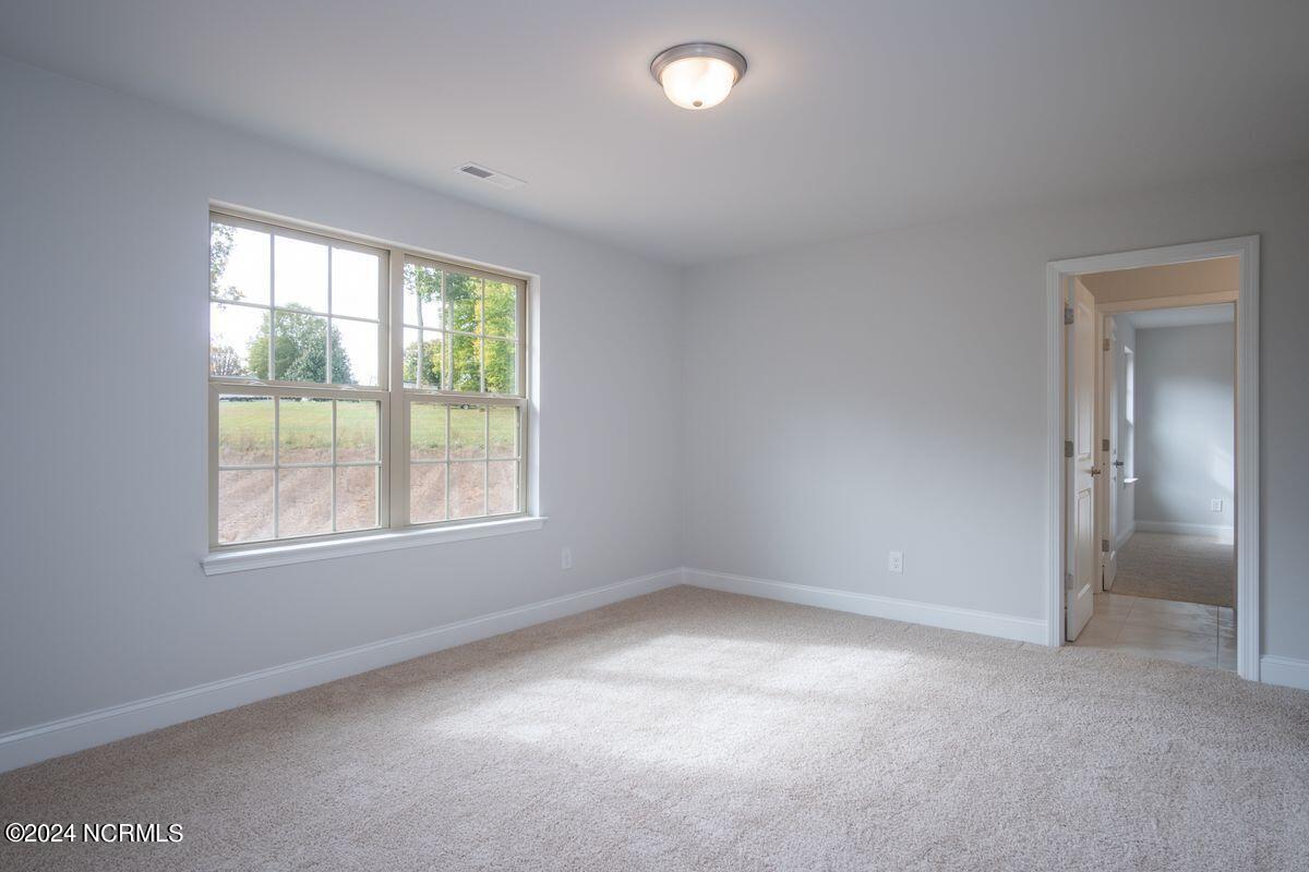 1224 Mandevilla Drive Property Photo 34