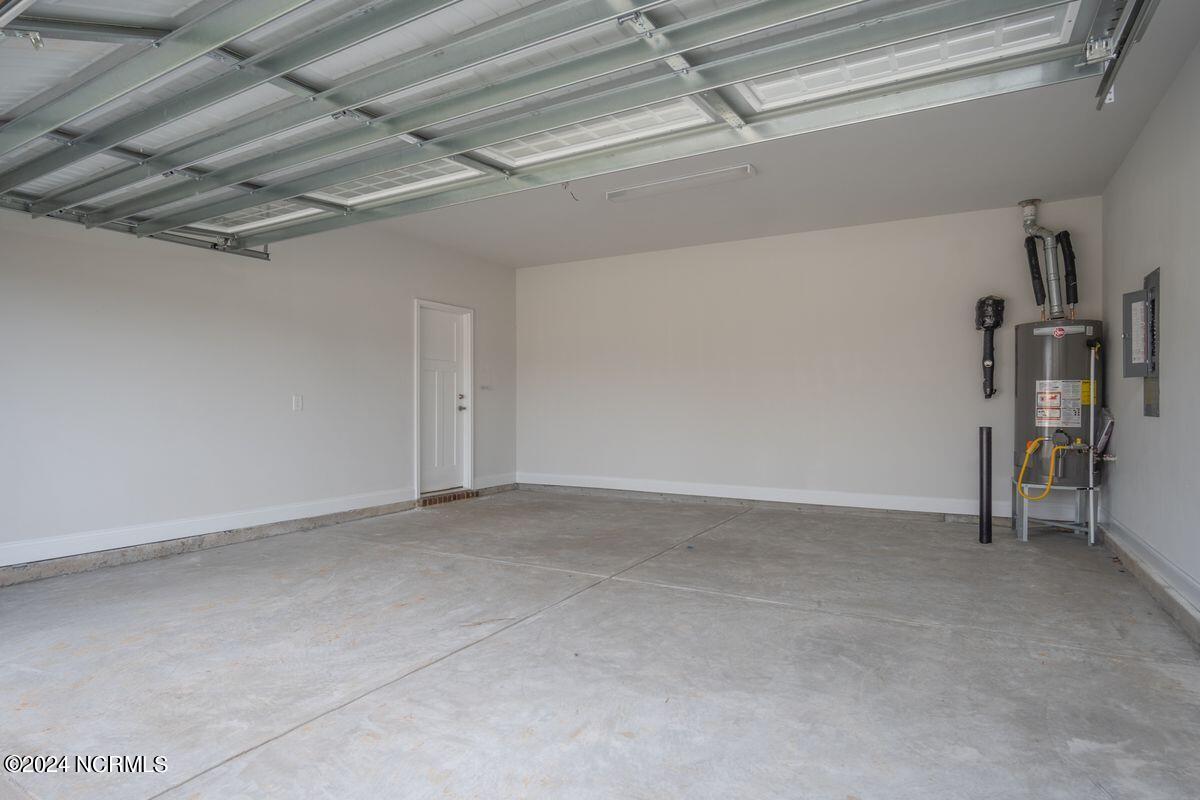 1224 Mandevilla Drive Property Photo 37