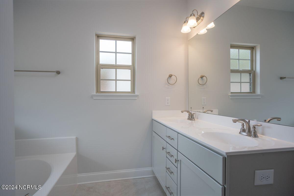 1224 Mandevilla Drive Property Photo 41