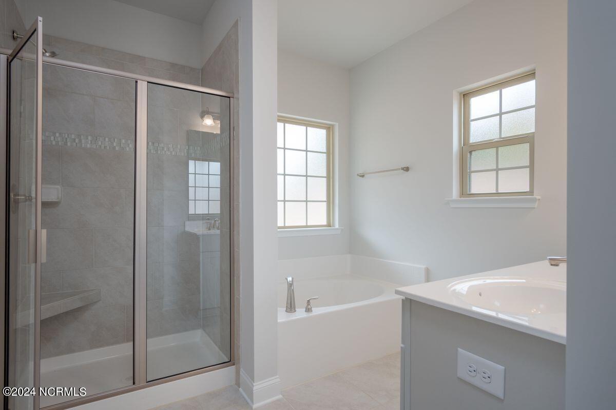 1224 Mandevilla Drive Property Photo 43