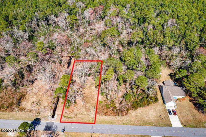 2036 Caracara Drive Property Photo 4