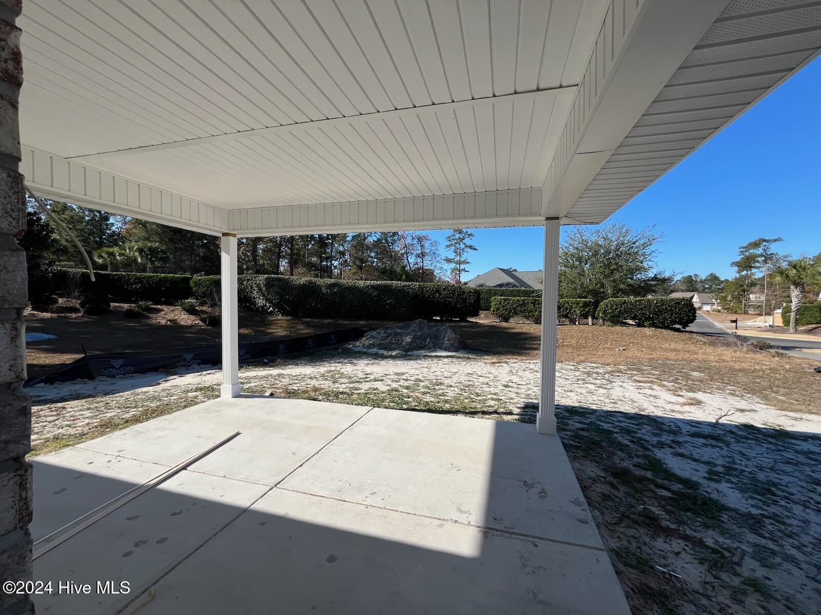 1206 Liset Court Property Photo 8