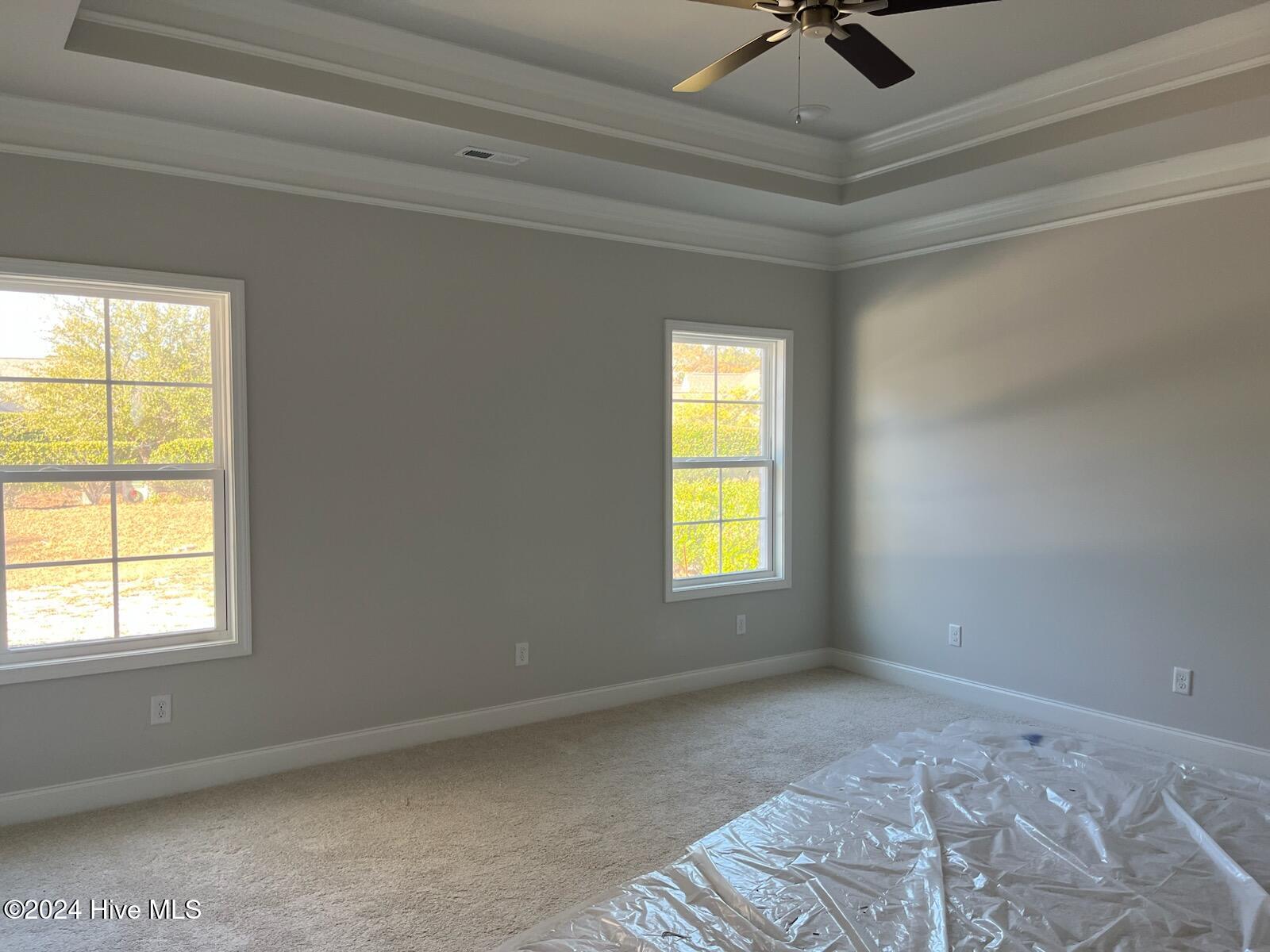 1206 Liset Court Property Photo 9