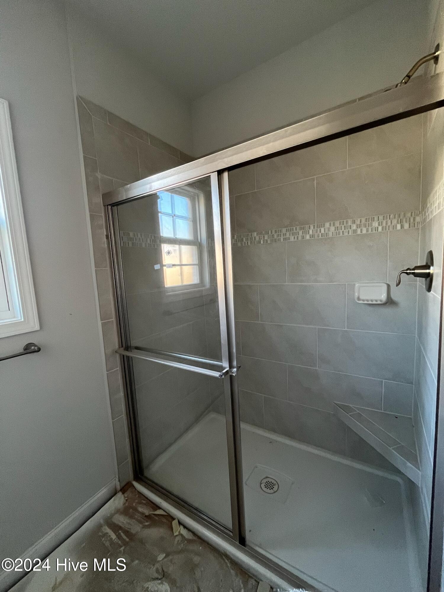 1206 Liset Court Property Photo 10