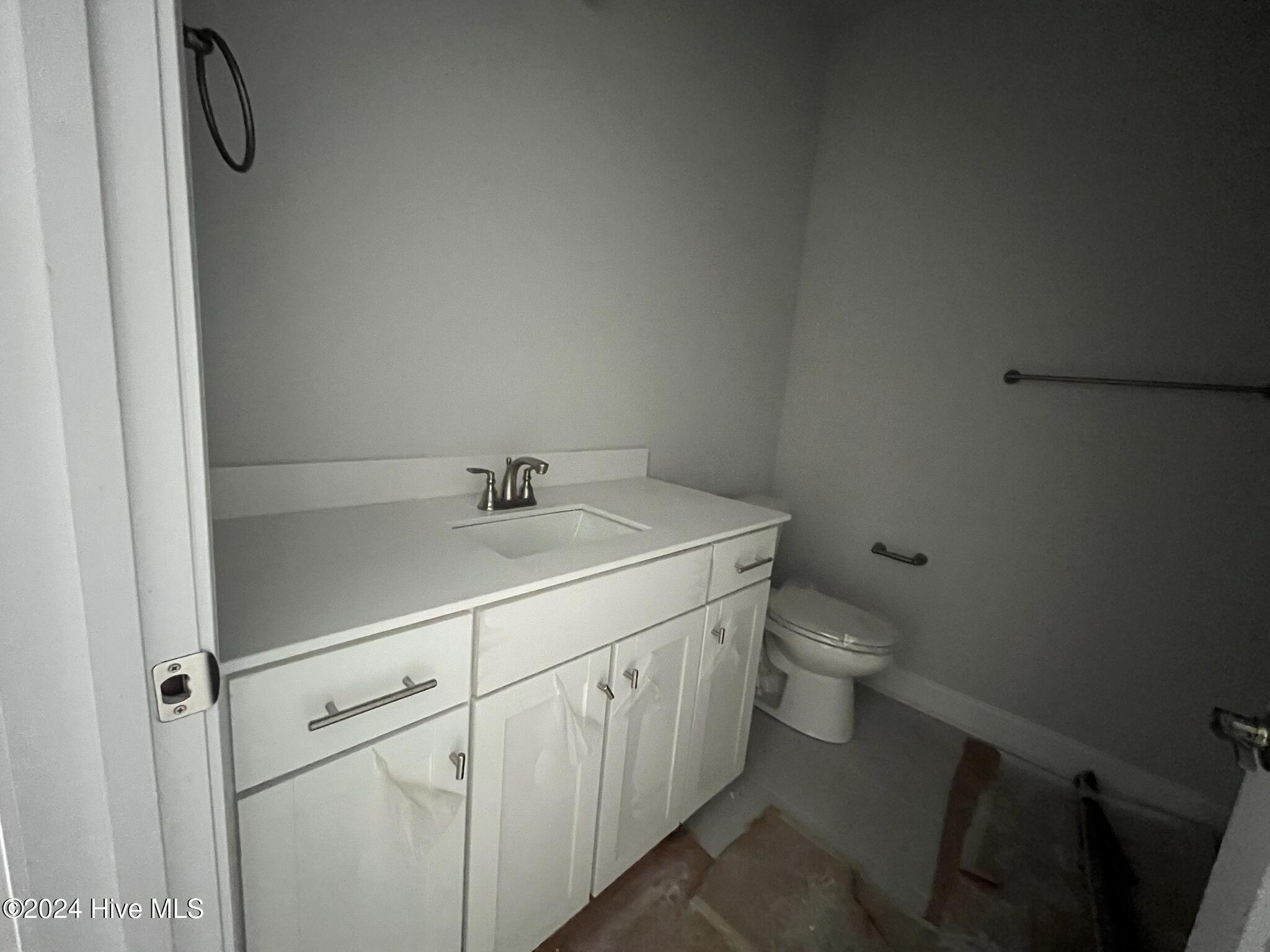 1206 Liset Court Property Photo 12