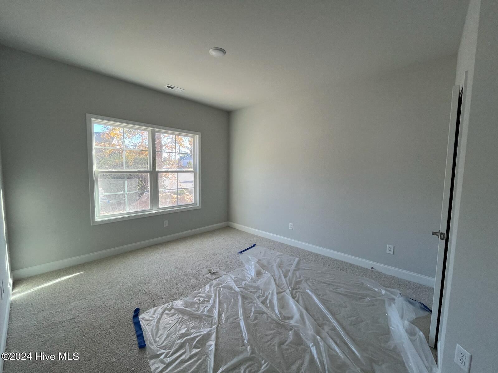 1206 Liset Court Property Photo 13
