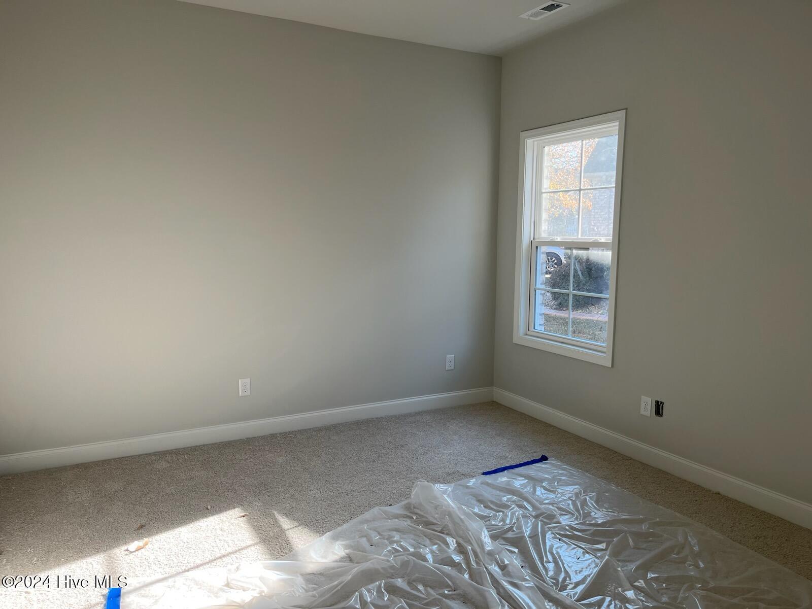 1206 Liset Court Property Photo 14