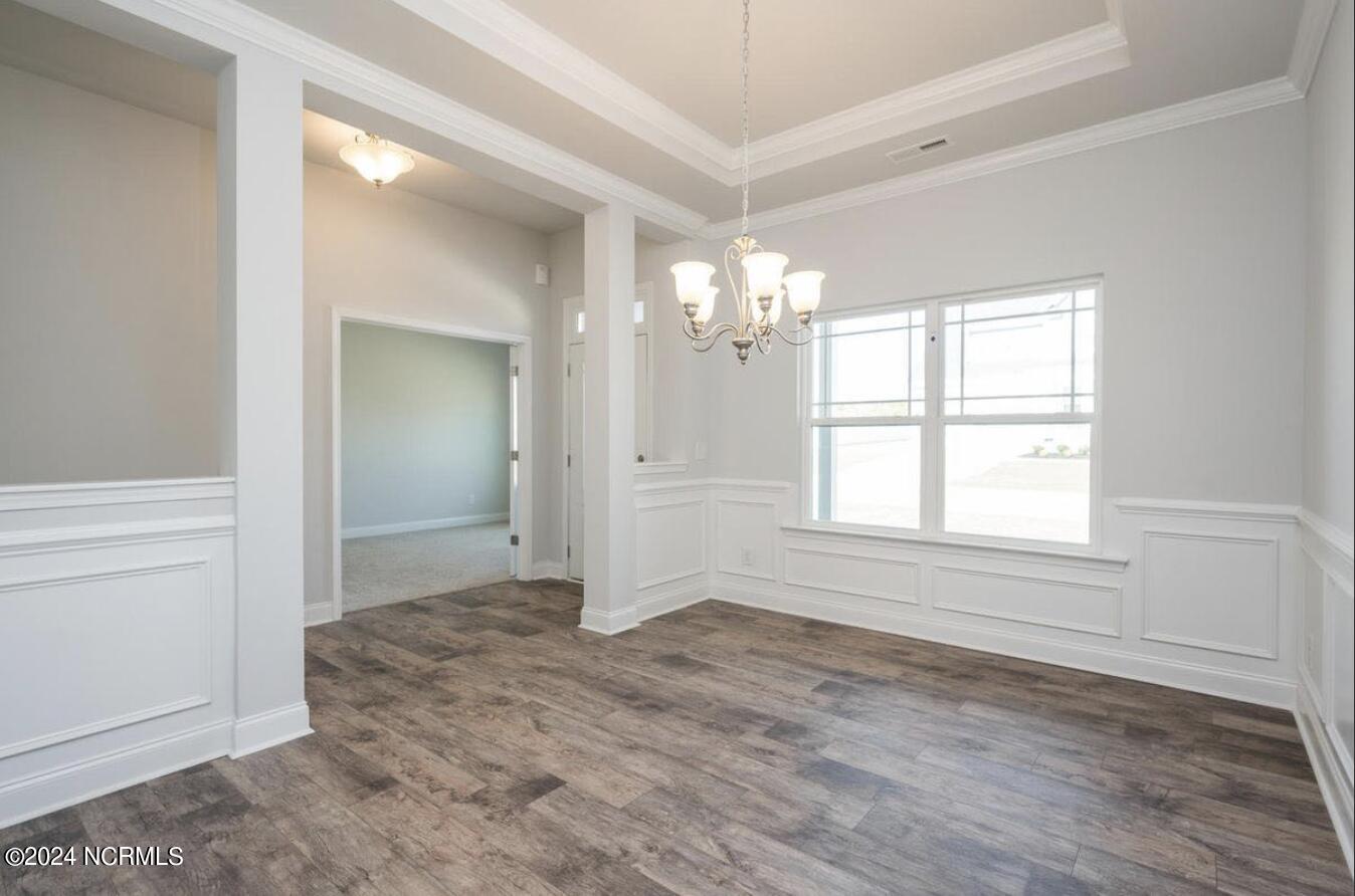 1206 Liset Court Property Photo 15