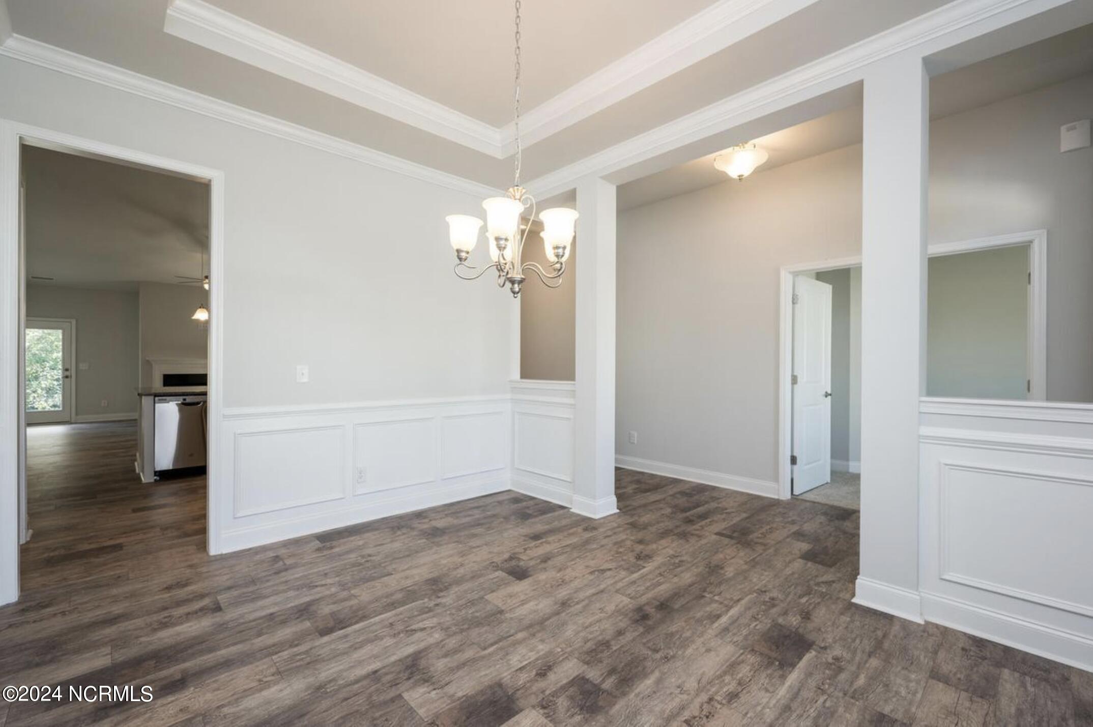 1206 Liset Court Property Photo 16