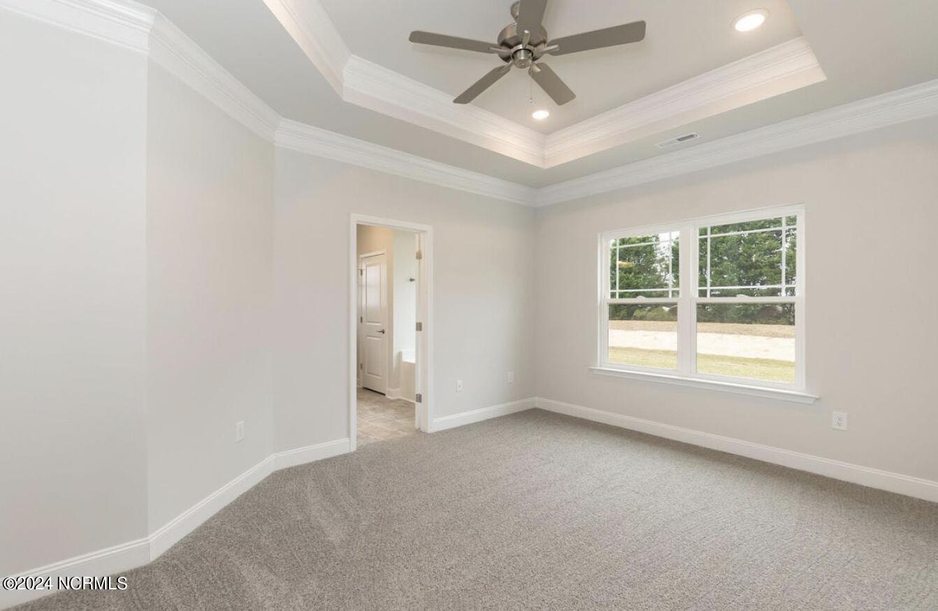 1206 Liset Court Property Photo 23