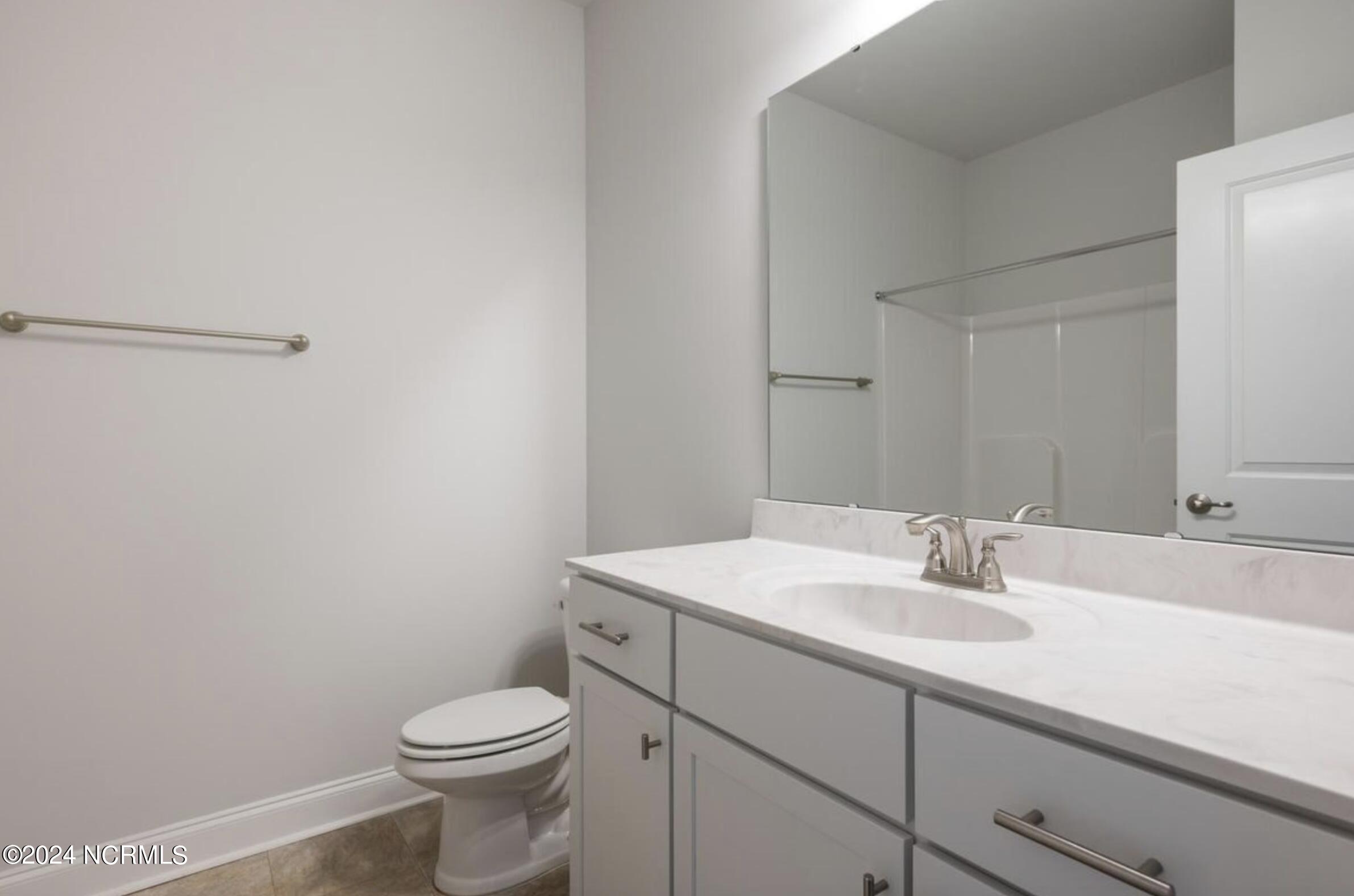 1206 Liset Court Property Photo 27