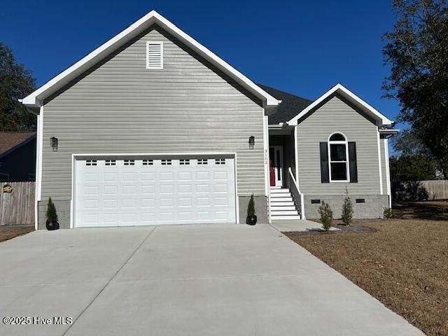 3162 Oak Drive Property Photo 1