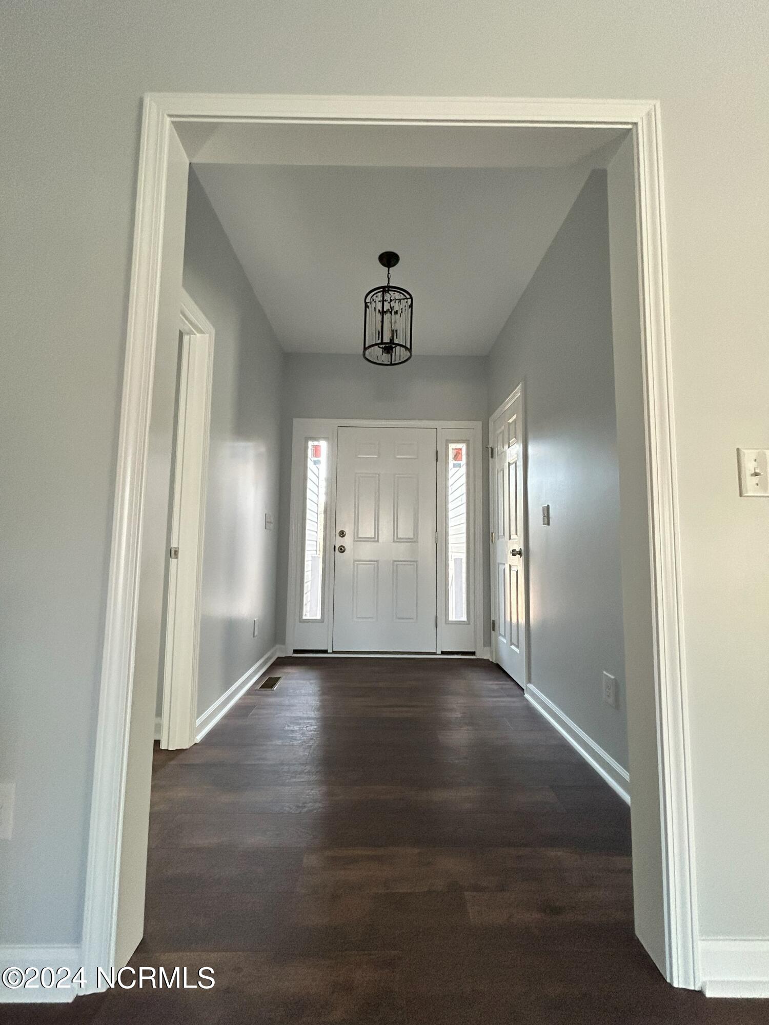 3162 Oak Drive Property Photo 4