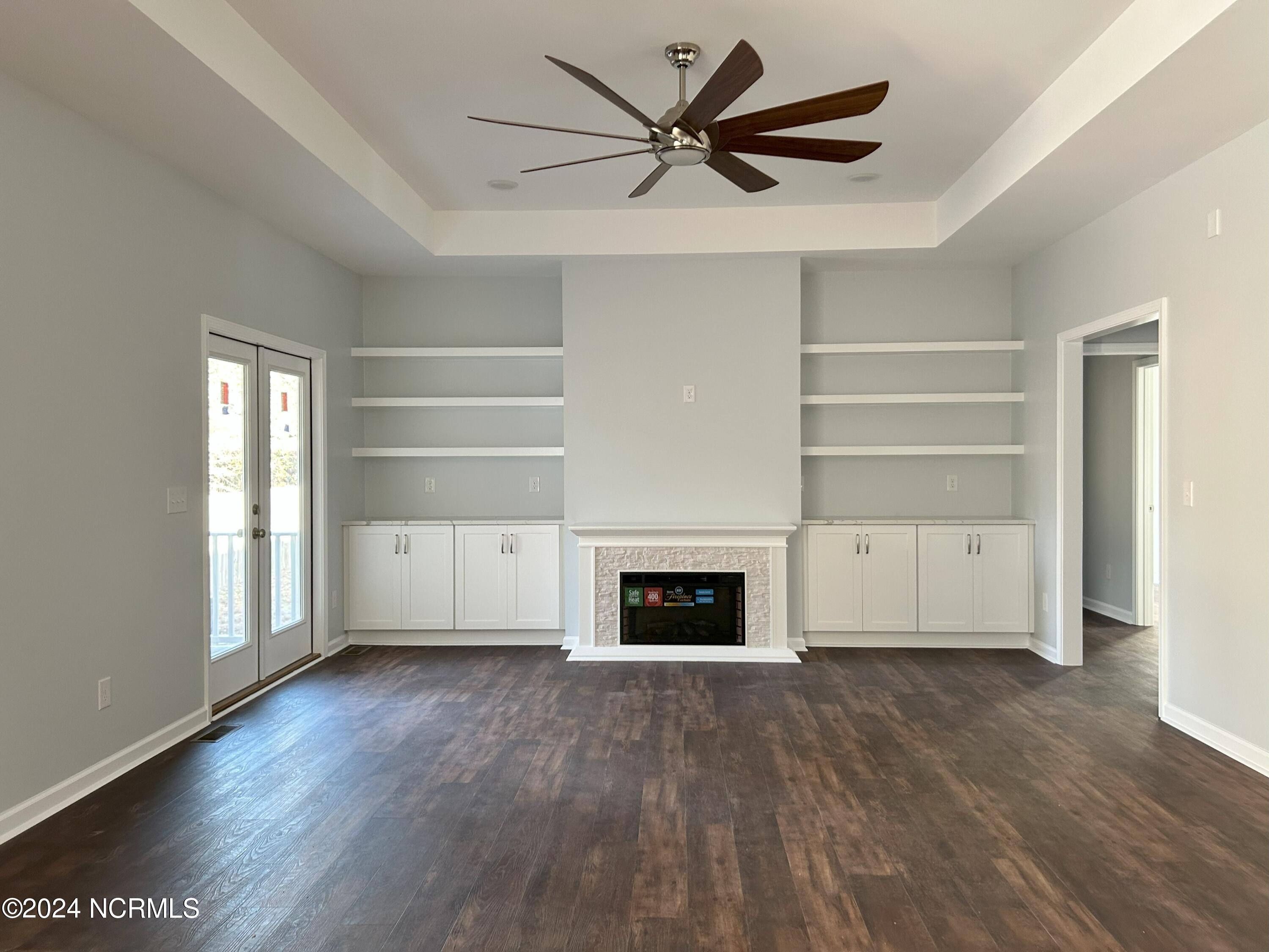 3162 Oak Drive Property Photo 5