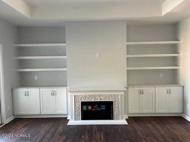 3162 Oak Drive Property Photo 7