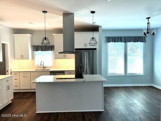 3162 Oak Drive Property Photo 8