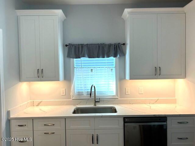 3162 Oak Drive Property Photo 10