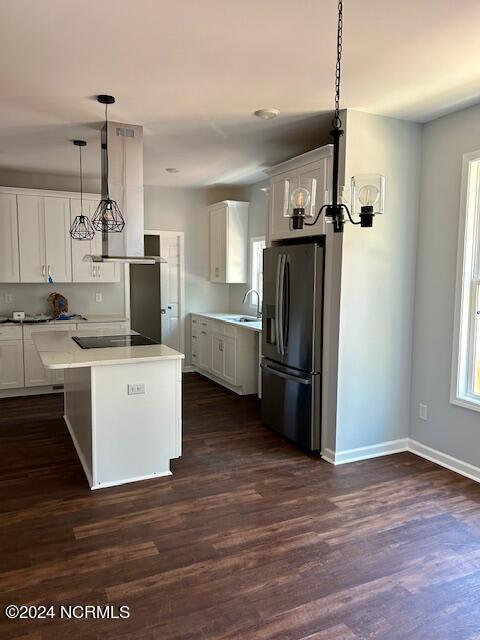 3162 Oak Drive Property Photo 11