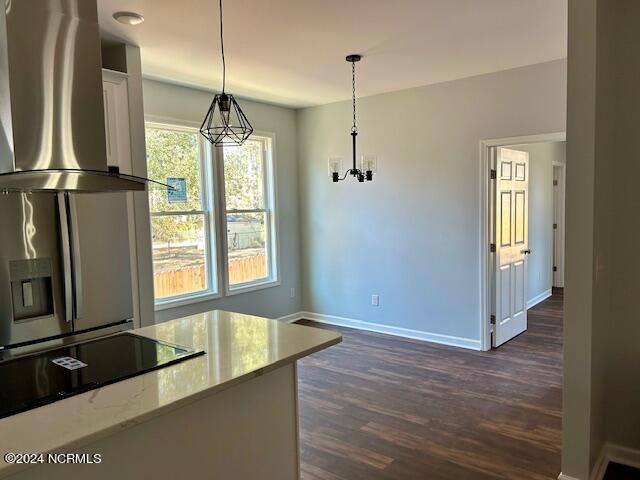 3162 Oak Drive Property Photo 12
