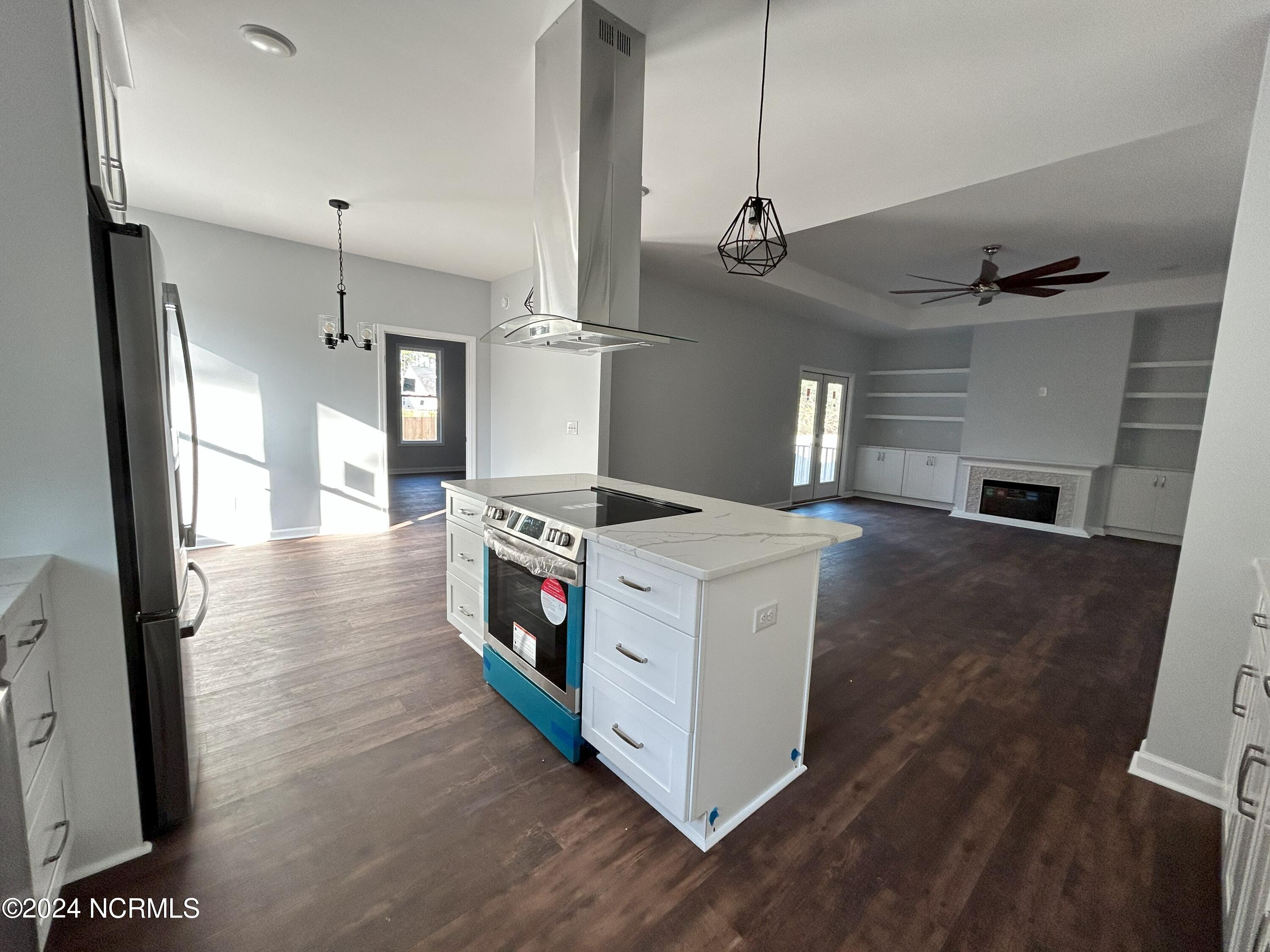 3162 Oak Drive Property Photo 13