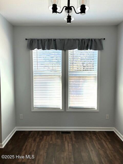 3162 Oak Drive Property Photo 14