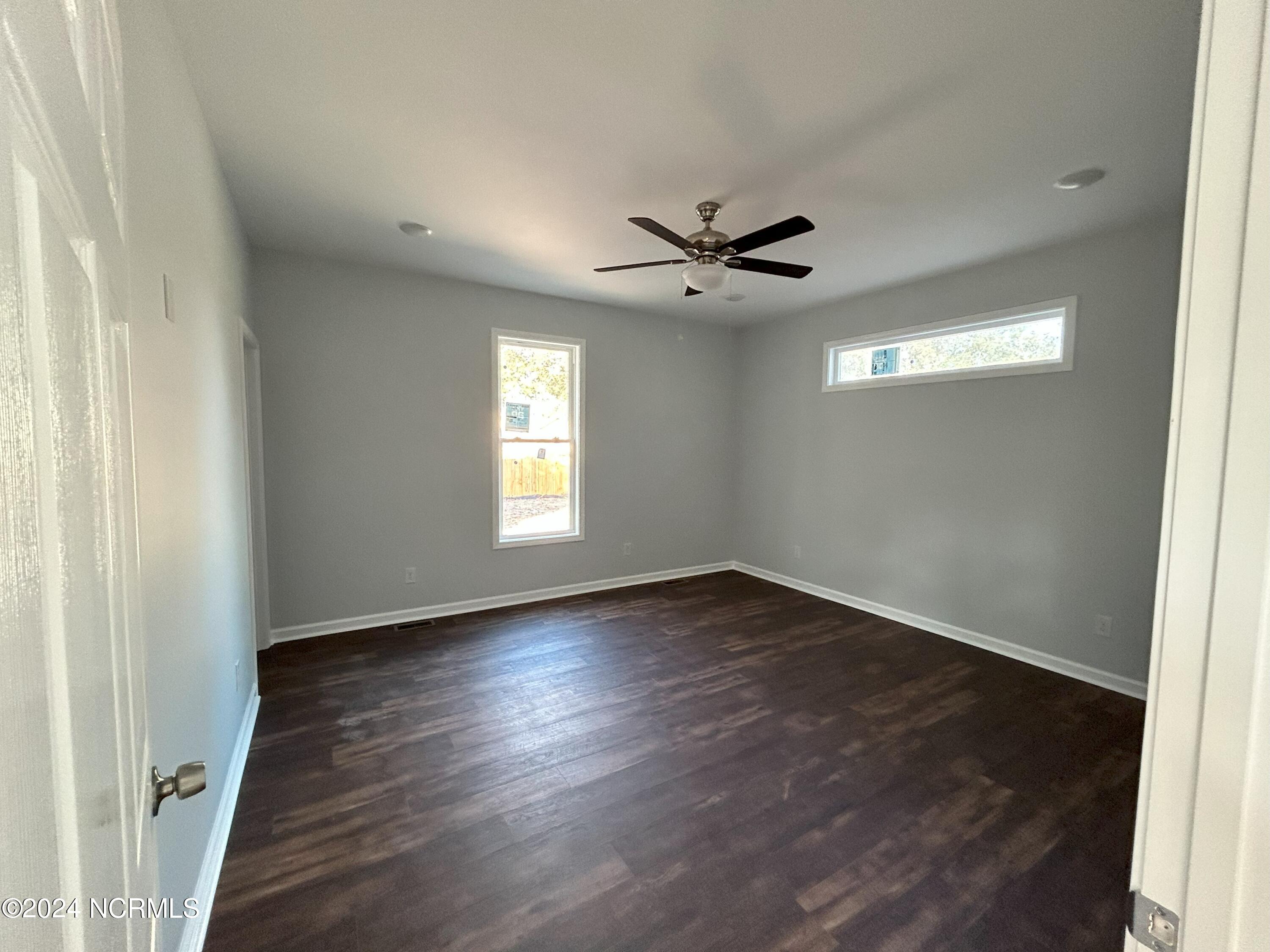3162 Oak Drive Property Photo 15