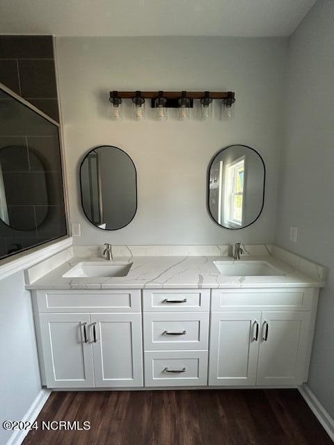 3162 Oak Drive Property Photo 16