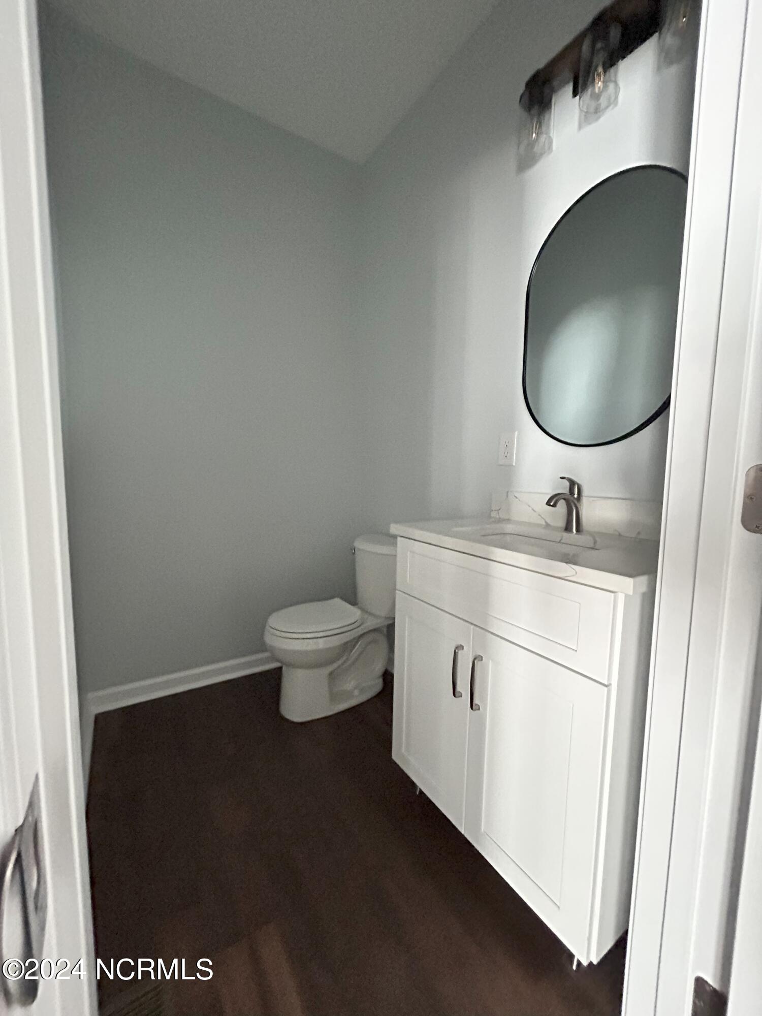 3162 Oak Drive Property Photo 19