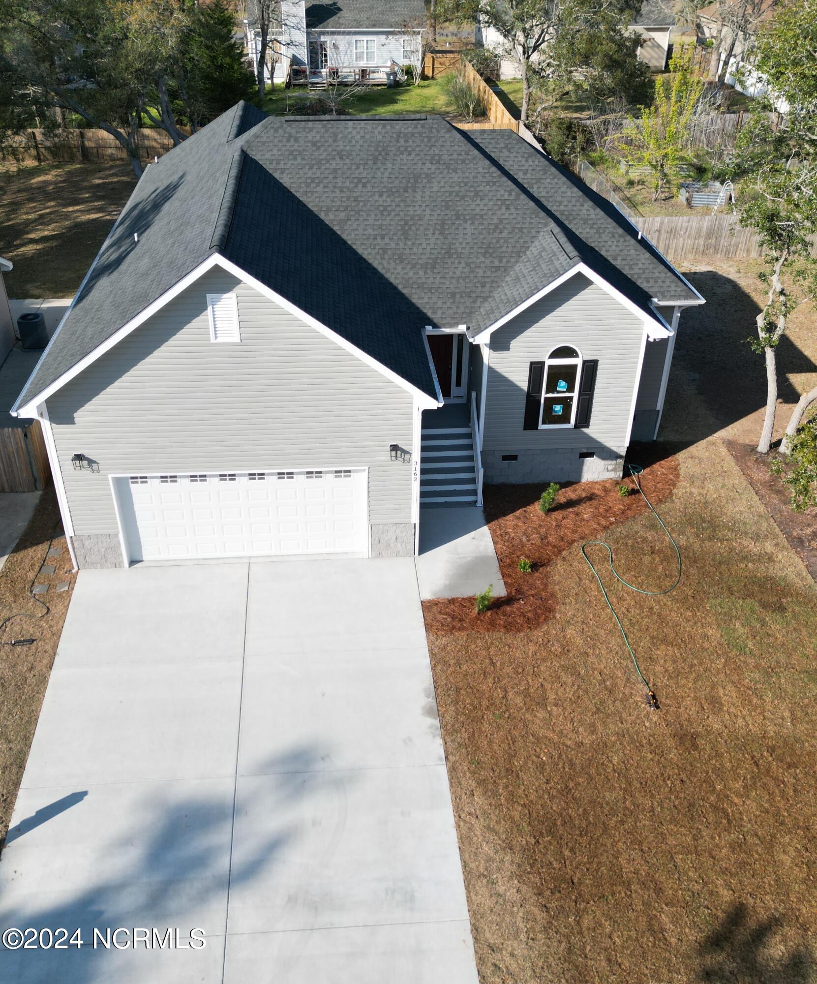 3162 Oak Drive Property Photo 20